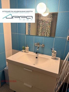 ������� 4-����� | Imot.bg � ����� ������ 13