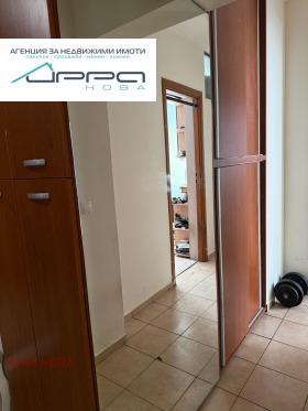 ������� 4-����� | Imot.bg � ����� ������ 14