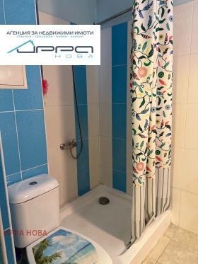 ������� 4-����� | Imot.bg � ����� ������ 12