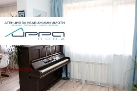 ������� 4-����� | Imot.bg � ����� ������ 6