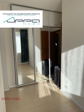 ������� 4-����� | Imot.bg � ����� ������ 8