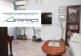 ������� 4-����� | Imot.bg � ����� ������ 4