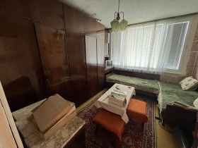 ������� 4-����� | Imot.bg � ����� ������ 2