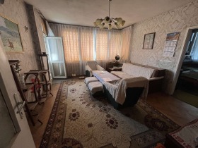 4-СТАЕН, 109 m2