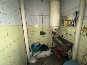 ������� 4-����� | Imot.bg � ����� ������ 5