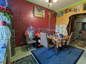 Продажба на многостайни апартаменти в област Велико Търново — страница 2 - изображение 12 