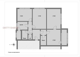 ������� ���������� | Imot.bg � ����� ������ 2