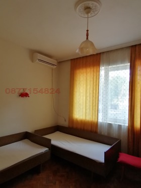 ������� ���������� | Imot.bg � ����� ������ 4