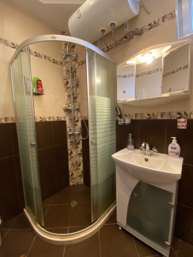 ������� ���� | Imot.bg � ����� ������ 13