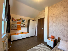 ������� ���� | Imot.bg � ����� ������ 16