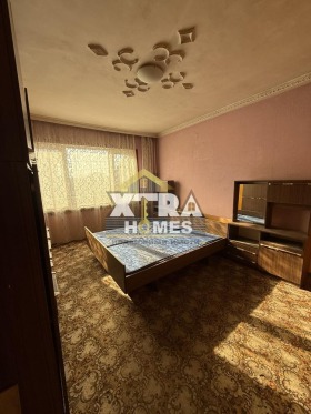 ������� ���� | Imot.bg � ����� ������ 15