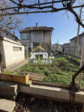 ������� ���� | Imot.bg � ����� ������ 3