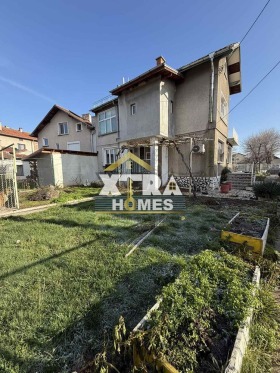 ������� ���� | Imot.bg � ����� ������ 5