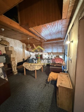 ������� ���� | Imot.bg � ����� ������ 17