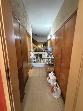 ������� ���� | Imot.bg � ����� ������ 9