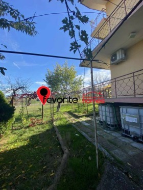 ������� ���� | Imot.bg � ����� ������ 6