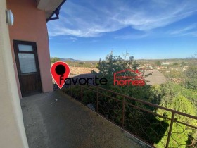 ������� ���� | Imot.bg � ����� ������ 12