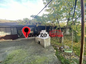 ������� ���� | Imot.bg � ����� ������ 4