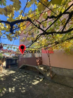 ������� ���� | Imot.bg � ����� ������ 5