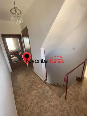 ������� ���� | Imot.bg � ����� ������ 7