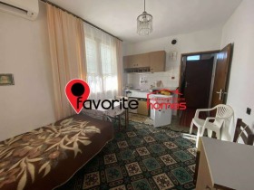 ������� ���� | Imot.bg � ����� ������ 11