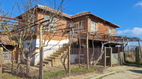 ����� ������� ����,��. ������, ������ �����>