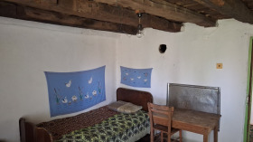 ������� ���� | Imot.bg � ����� ������ 13