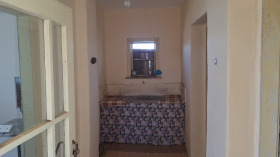 ������� ���� | Imot.bg � ����� ������ 14