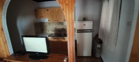 ������� ���� | Imot.bg � ����� ������ 16