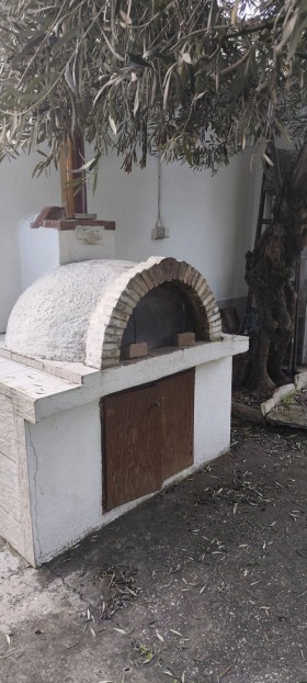 ������� ���� | Imot.bg � ����� ������ 3