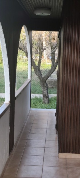 ������� ���� | Imot.bg � ����� ������ 4