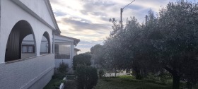������� ���� | Imot.bg � ����� ������ 13