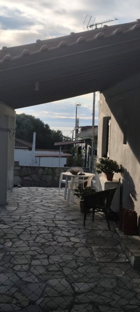 ������� ���� | Imot.bg � ����� ������ 7