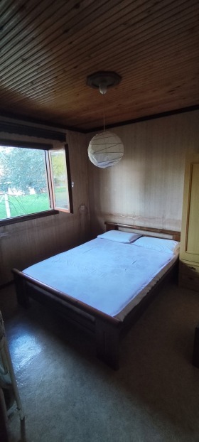 ������� ���� | Imot.bg � ����� ������ 12