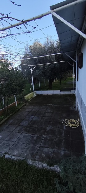 ������� ���� | Imot.bg � ����� ������ 8