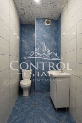 ������� ���� | Imot.bg � ����� ������ 14