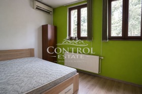 ������� ���� | Imot.bg � ����� ������ 8