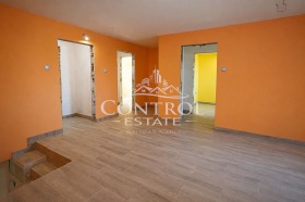������� ���� | Imot.bg � ����� ������ 10