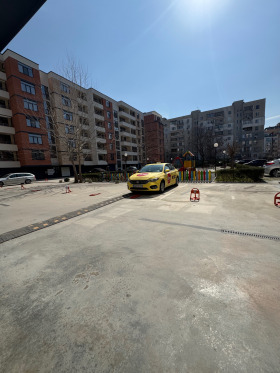 ����� ������� ����������,���� �������, ����� �����