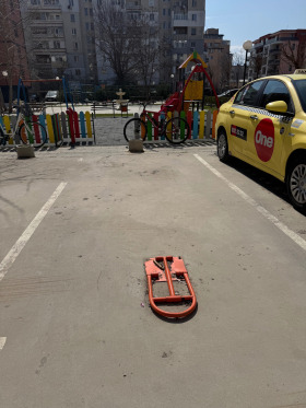 ����� ������� ����������,���� �������, ����� �����