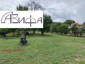 Plot Belopoptsi, region Sofia 5