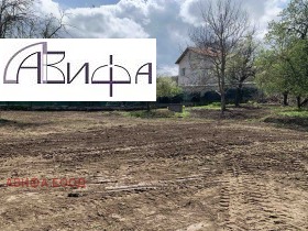 Plot Belopoptsi, region Sofia 10