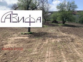 Plot Belopoptsi, region Sofia 9