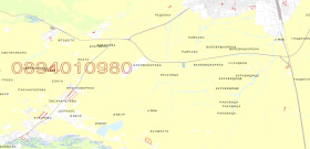 ������� ������ | Imot.bg � ����� ������ 3