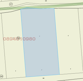 ����� ������� ������,��. ������, ������ �����������