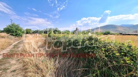 ������� ������ | Imot.bg � ����� ������ 2