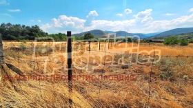 ������� ������ | Imot.bg � ����� ������ 3