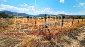 ������� ������ | Imot.bg � ����� ������ 4