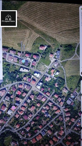 ������ ������� ������