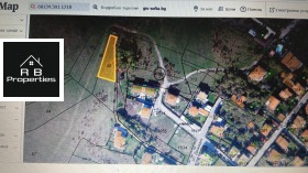 ������� ������ | Imot.bg � ����� ������ 3